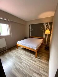 Blk 528 Jurong West Street 52 (Jurong West), HDB 4 Rooms #522940921